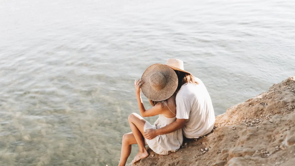 beach hat-2