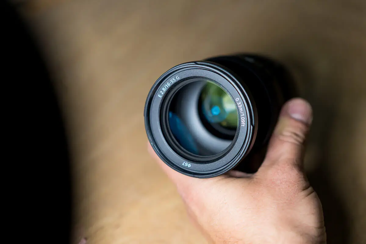 how to choose camera lens-3