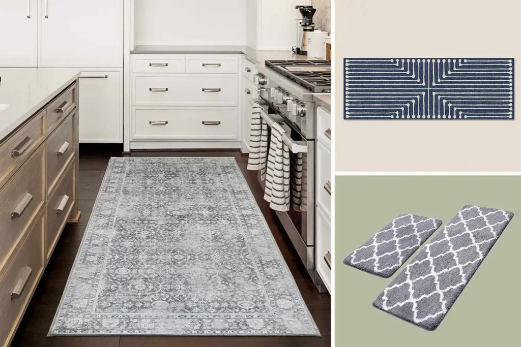 kitchen rugs-2