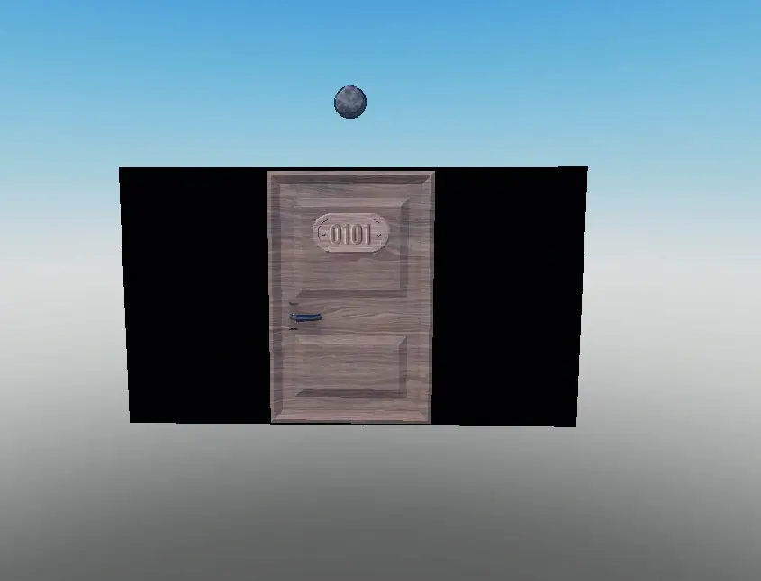 roblox doors-3