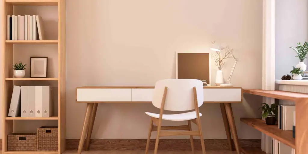 Top 10 Space-Saving Study Tables for Small Apartments-13