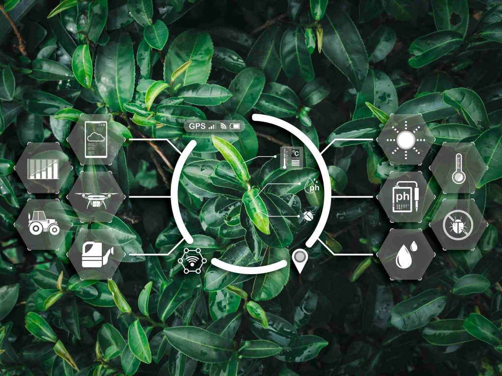 Recycling Tech