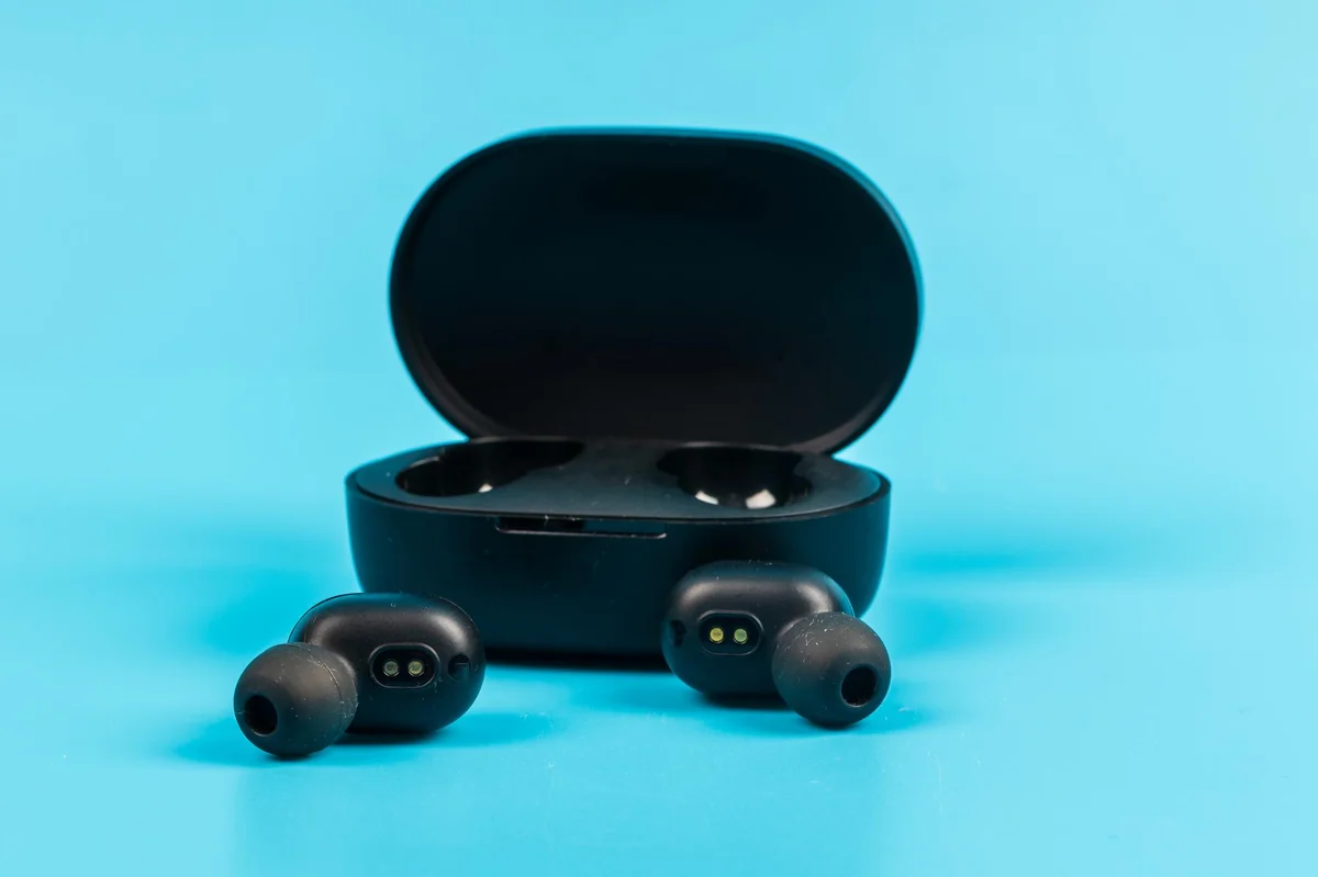 Bluetooth headphones wholesale