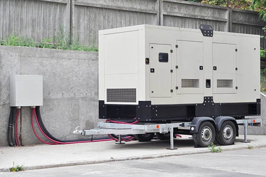 EPS fire emergency power supply (Chengsheng Electric Equipment)