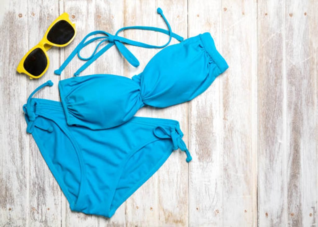 Custom beachwear manufacturer (Guangzhou Tong Yao Fashion Limited)