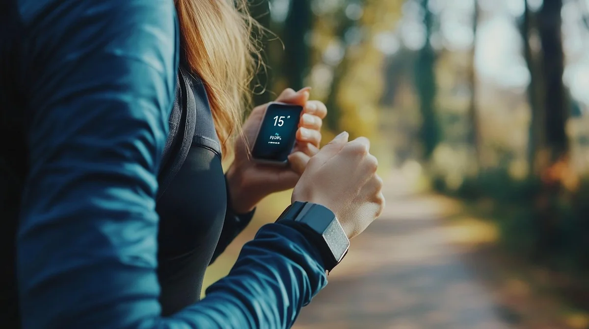 Benefits of Walking Every Day