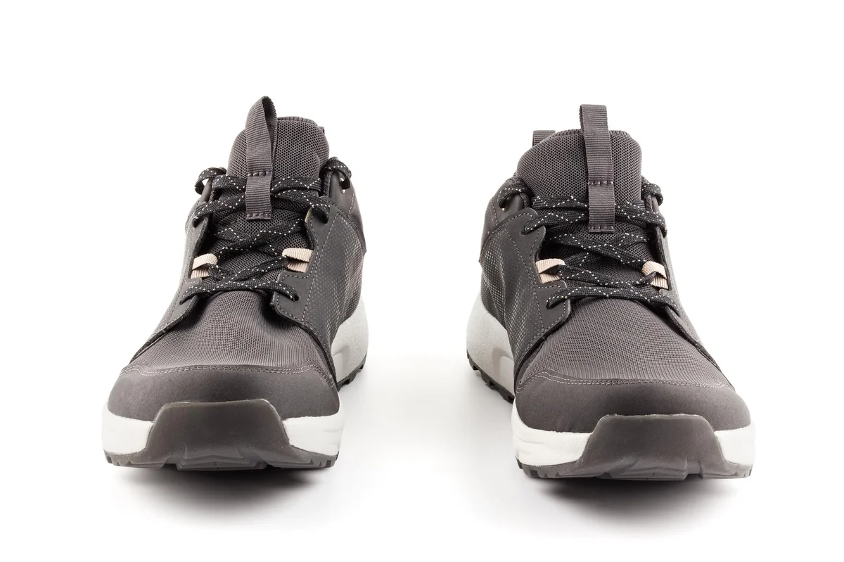 Benefits of Walking Every Day