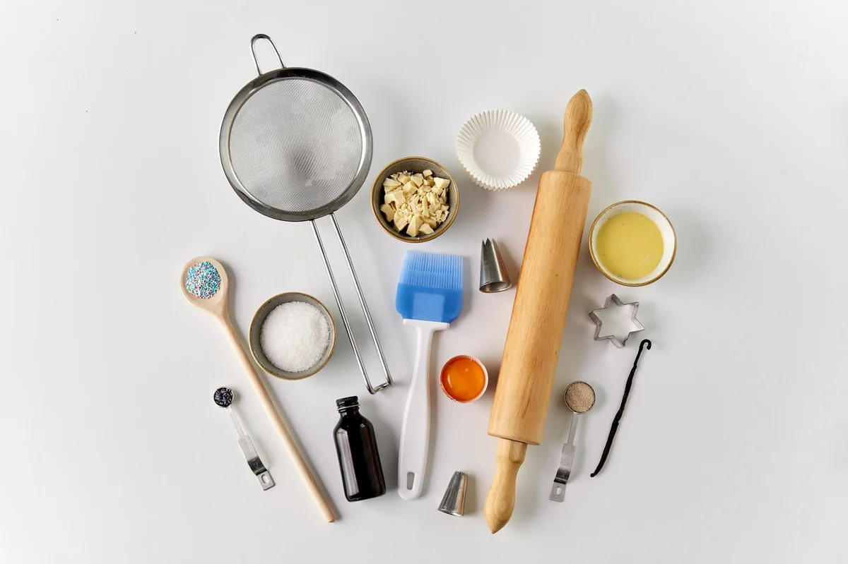 Everyday Science Principles