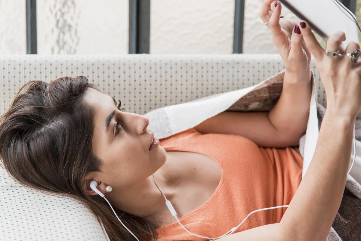 How to Improve Sleep Quality
