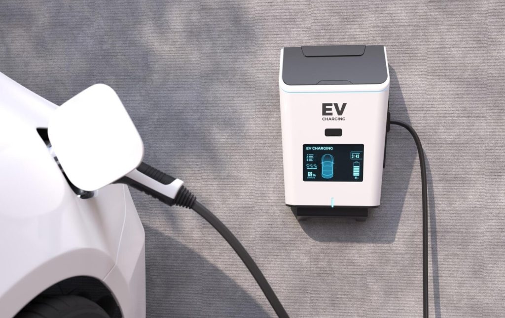 high-voltage residential ESS lithium battery (Hengli Energy Technology)
diesel refueling machine (EverBlue)