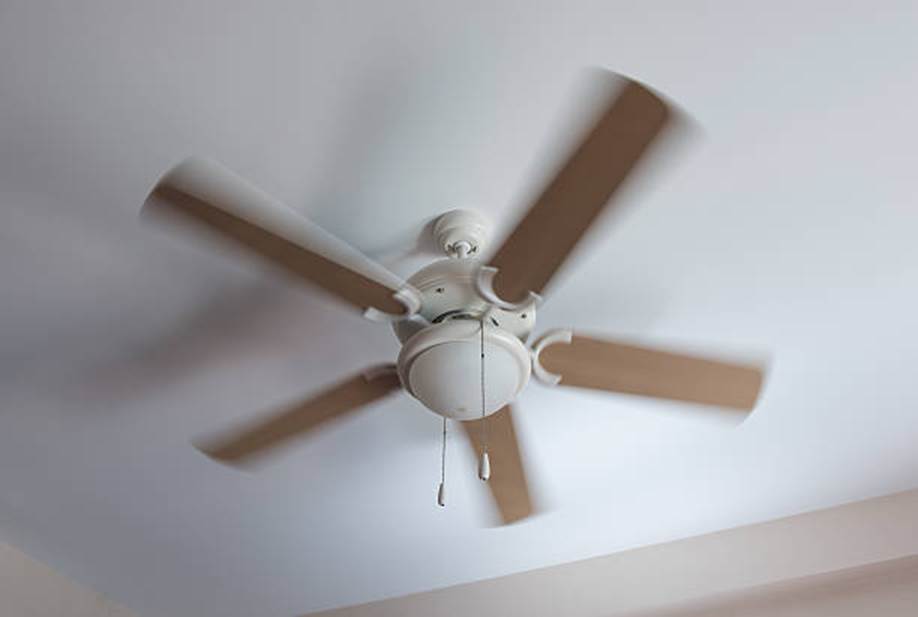 orbit fan at wholesale price ((Duoben Intelligent); OEM aluminum custom die design ((Liangyin Aluminum)