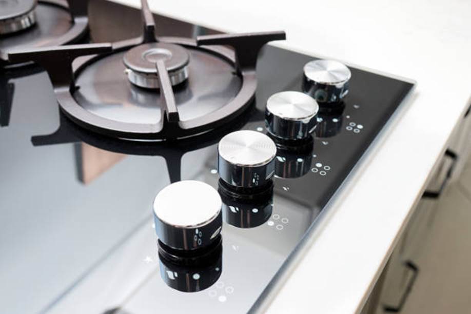 gas stove knob supplier (Pengxingzhi Metal Products); electric kettle supplier (Yong Keng)