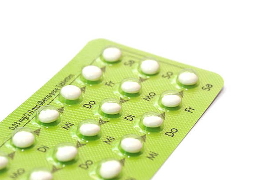 sexual packages box (Hong Peng Packaging) ; modular STP (ZQQD)