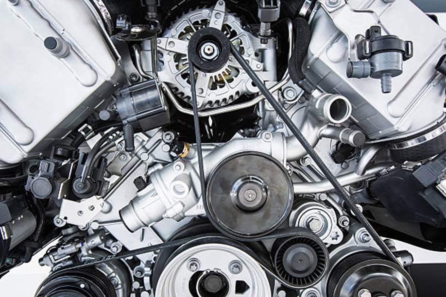 lithium battery packs (E-Sun Technology)
automobile engine parts supplier (Nayson)