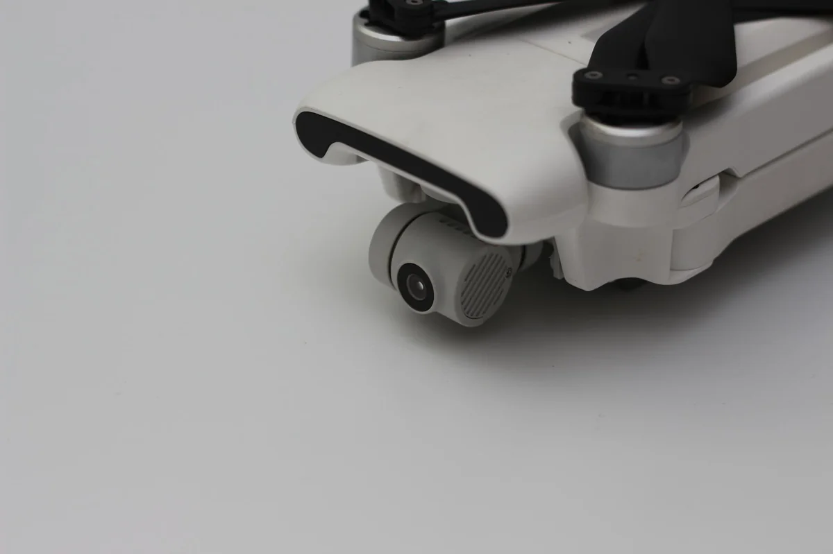 medical imaging equipment manufacturer for endoscopy