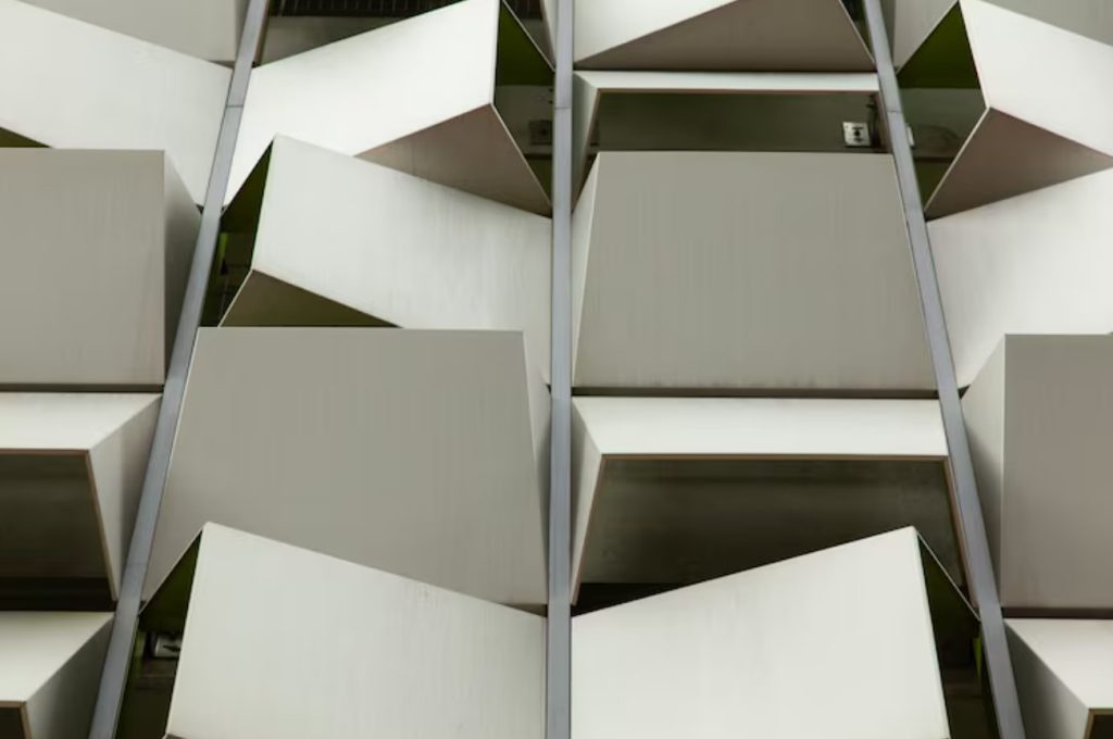 sexual packages box (Hong Peng Packaging) ; modular STP (ZQQD)