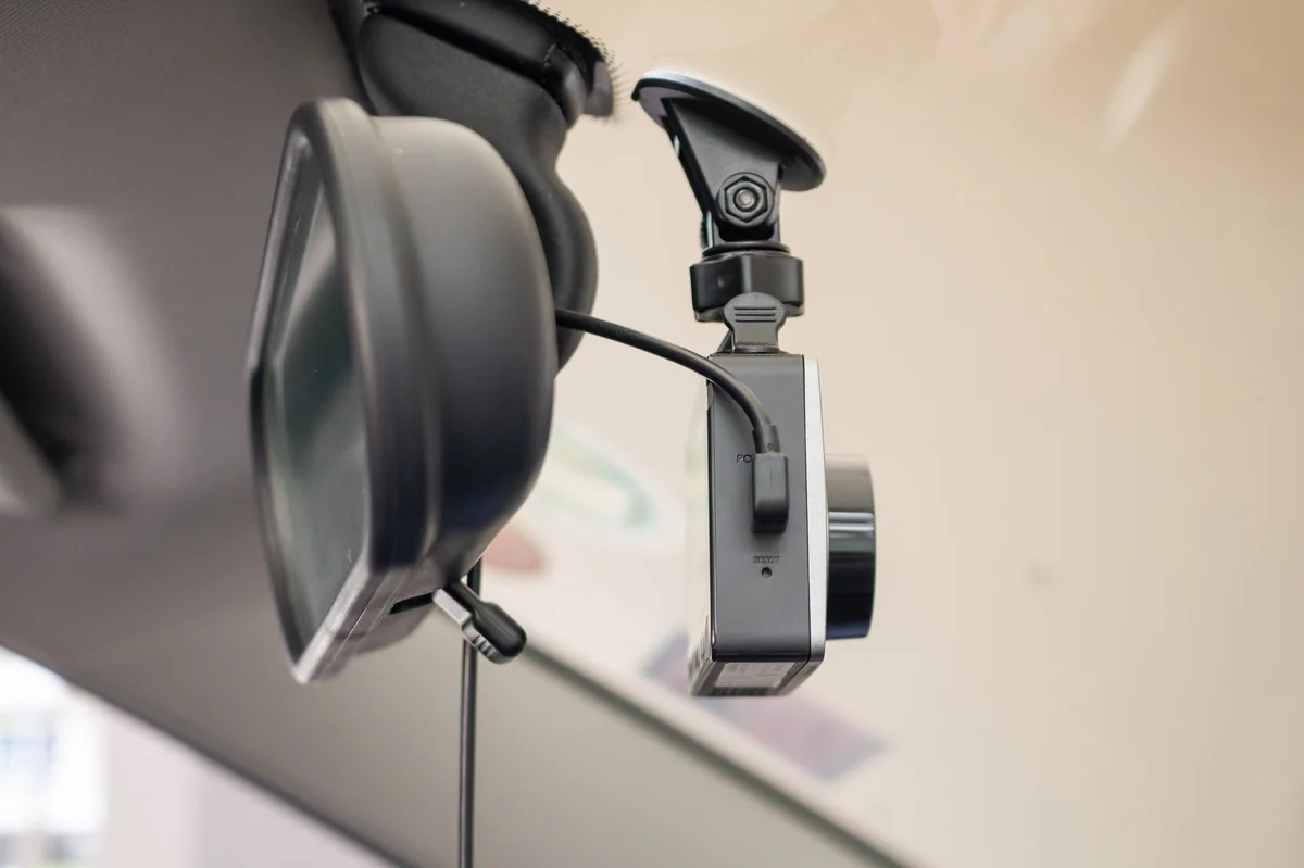 wireless endoscope camera module for clinics