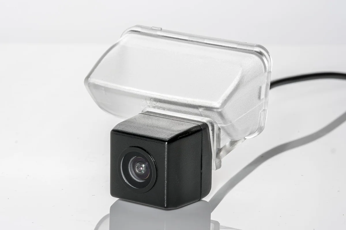 wireless endoscope camera module for clinics